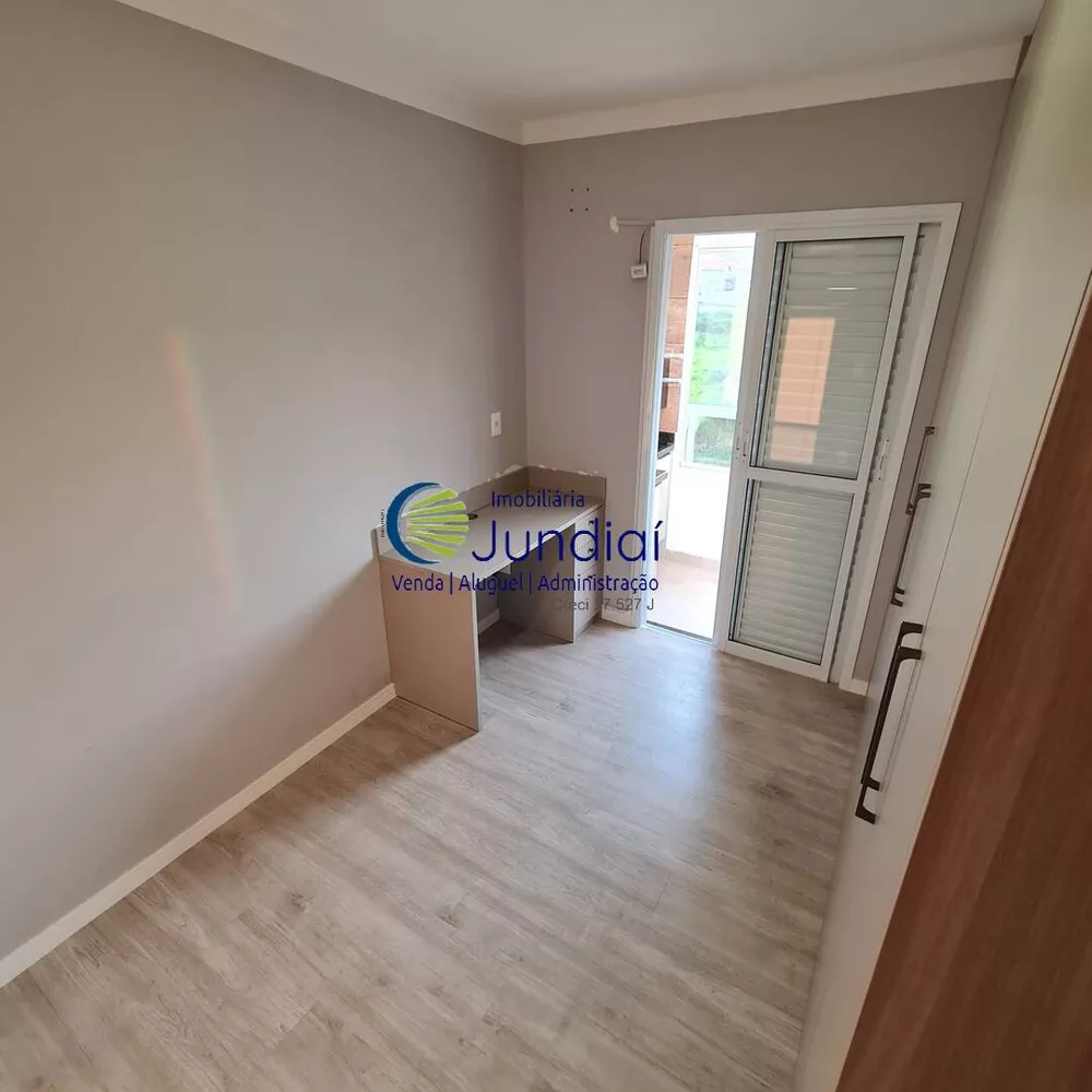 Apartamento à venda com 2 quartos, 60m² - Foto 2