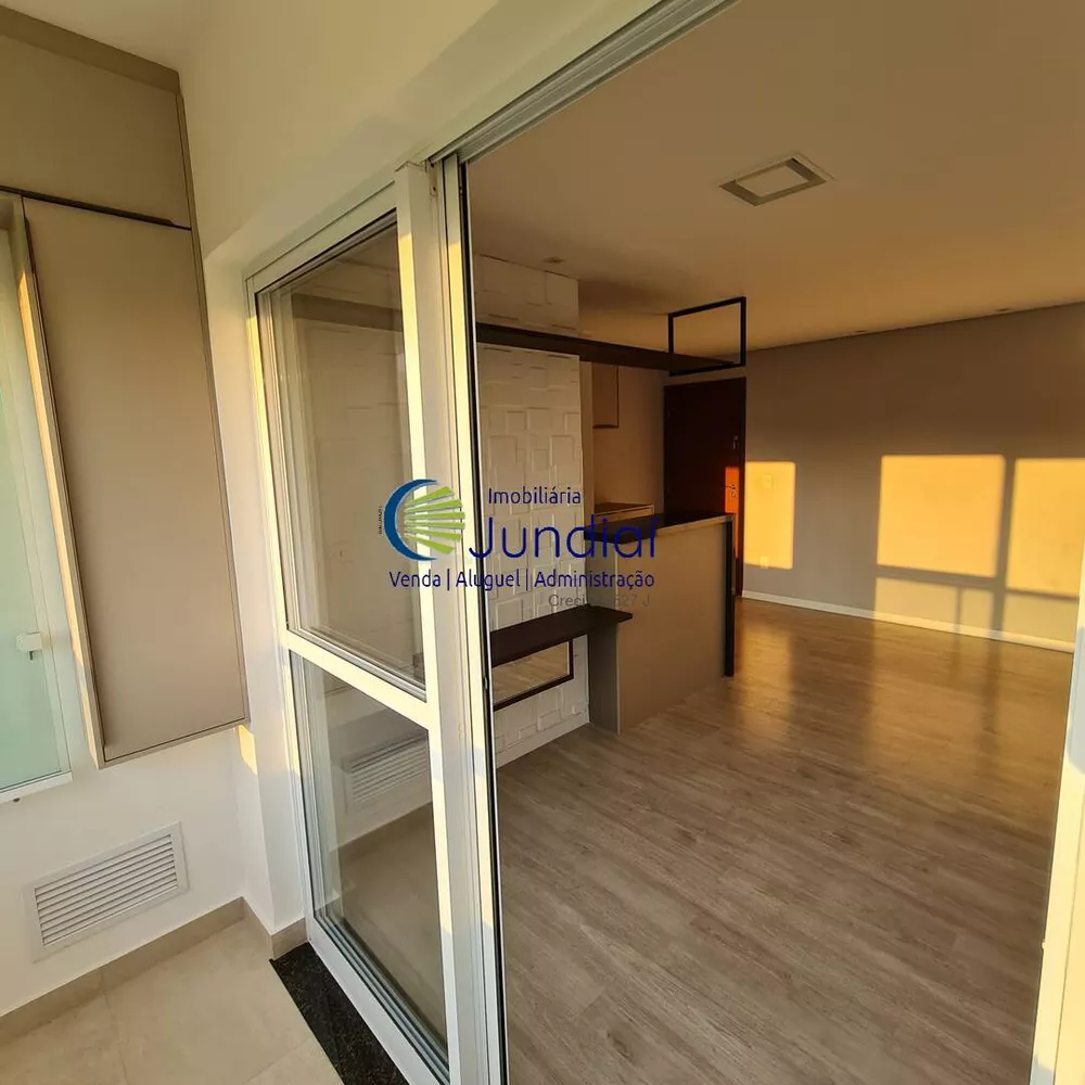 Apartamento à venda com 2 quartos, 60m² - Foto 9