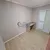 Apartamento, 2 quartos, 60 m² - Foto 15