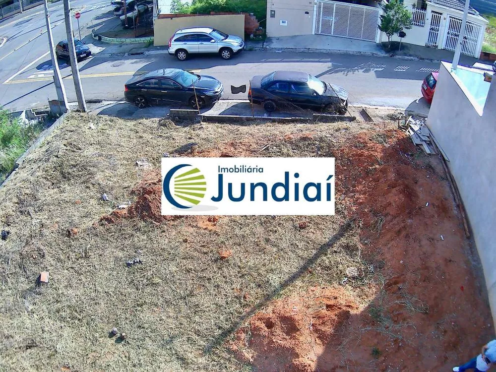 Terreno à venda, 150m² - Foto 3