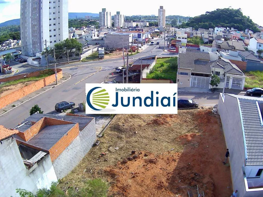 Terreno à venda, 150m² - Foto 2