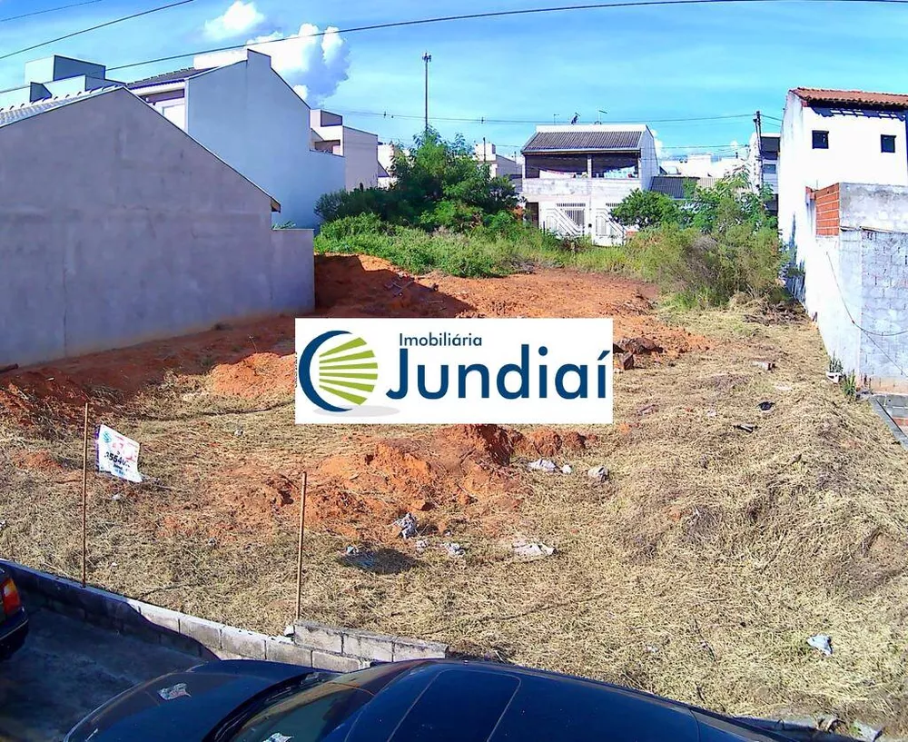 Terreno à venda, 150m² - Foto 4