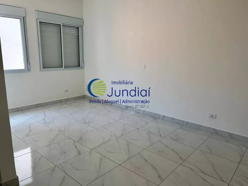 Kitnet e Studio à venda, 30m² - Foto 4