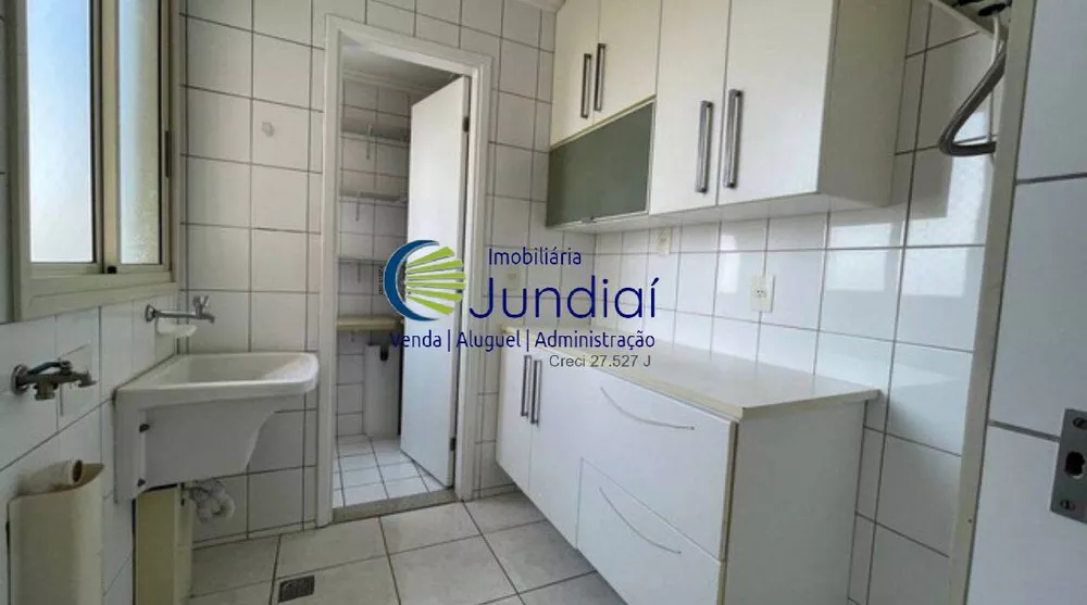 Apartamento à venda com 3 quartos, 108m² - Foto 4