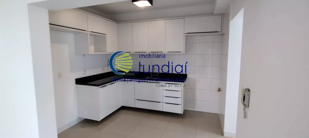 Apartamento para alugar com 3 quartos, 101m² - Foto 3