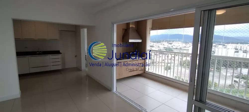 Apartamento para alugar com 3 quartos, 101m² - Foto 4