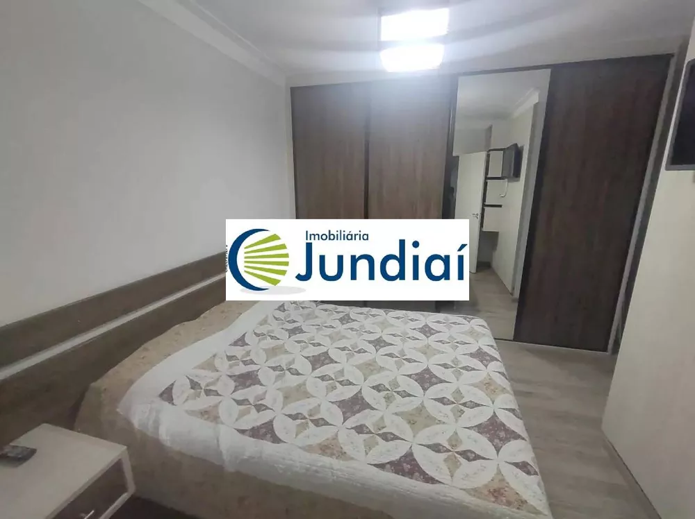 Apartamento à venda com 2 quartos - Foto 4