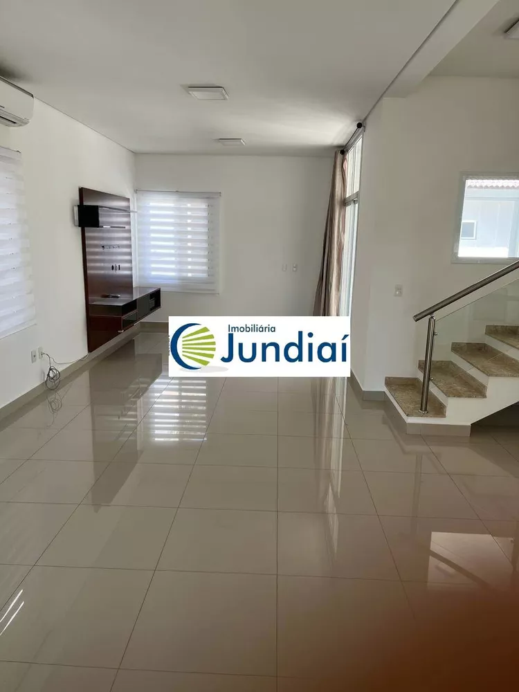 Casa à venda e aluguel com 3 quartos, 290m² - Foto 4