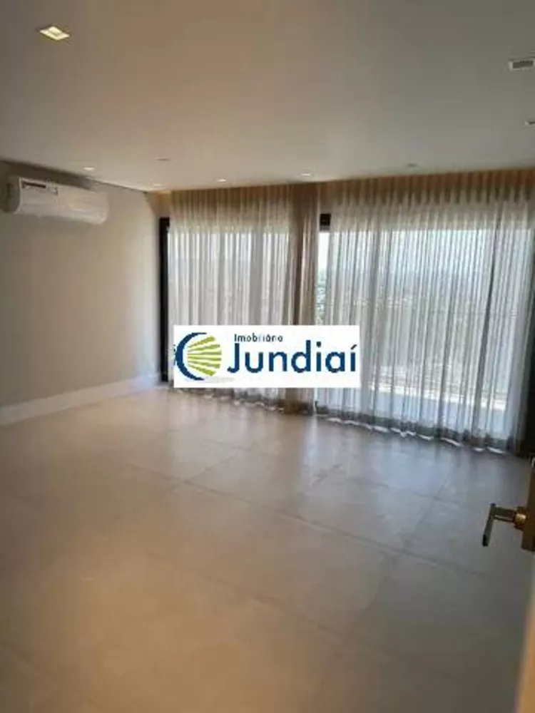 Apartamento para alugar com 3 quartos, 92m² - Foto 2