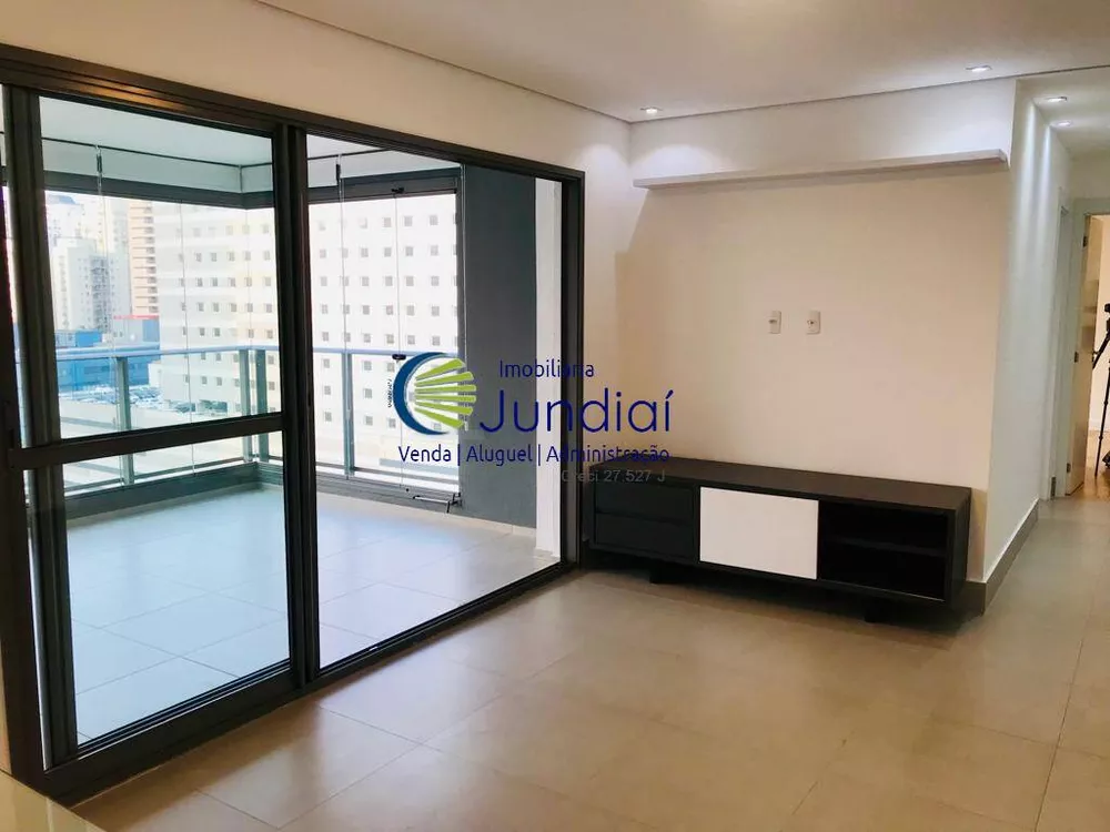 Apartamento à venda e aluguel com 2 quartos, 82m² - Foto 4