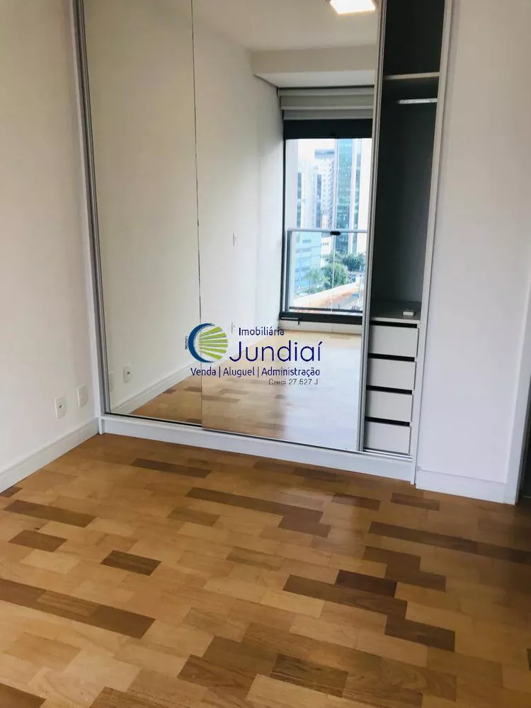 Apartamento à venda e aluguel com 2 quartos, 82m² - Foto 2