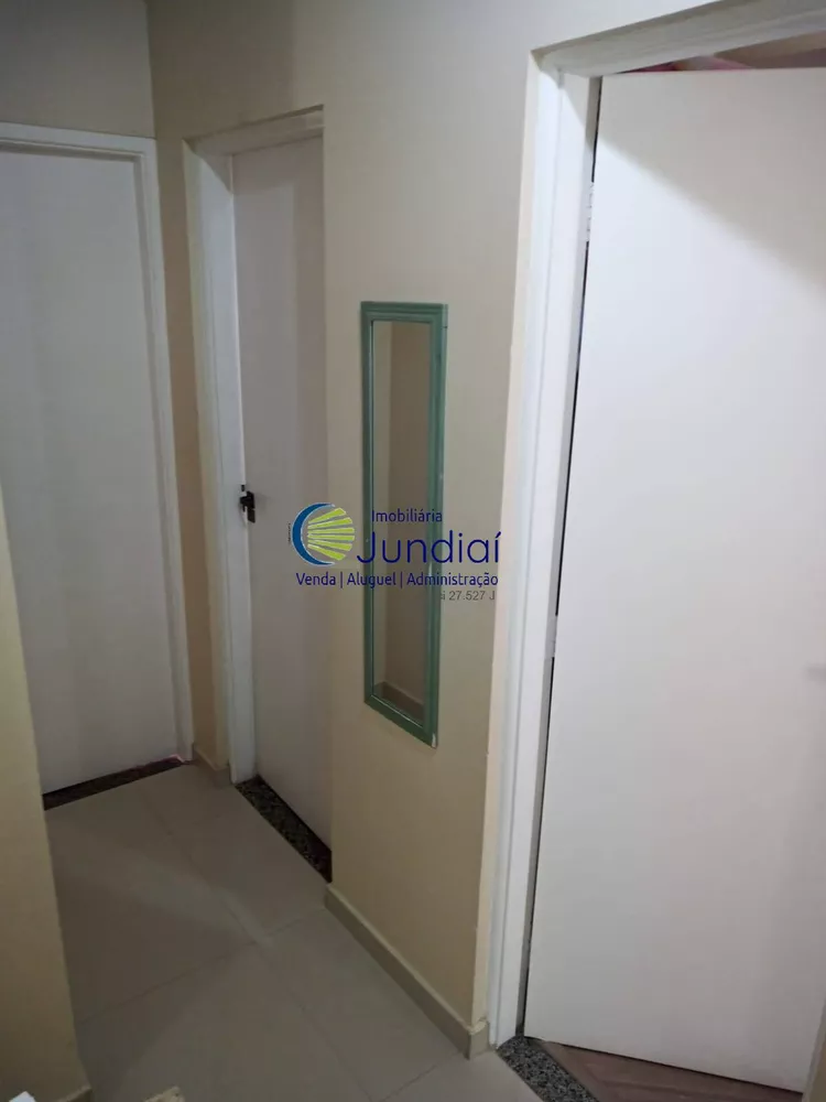 Casa de Condomínio à venda com 3 quartos, 123m² - Foto 4