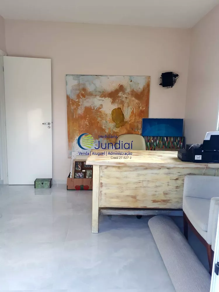 Apartamento à venda com 2 quartos, 106m² - Foto 4