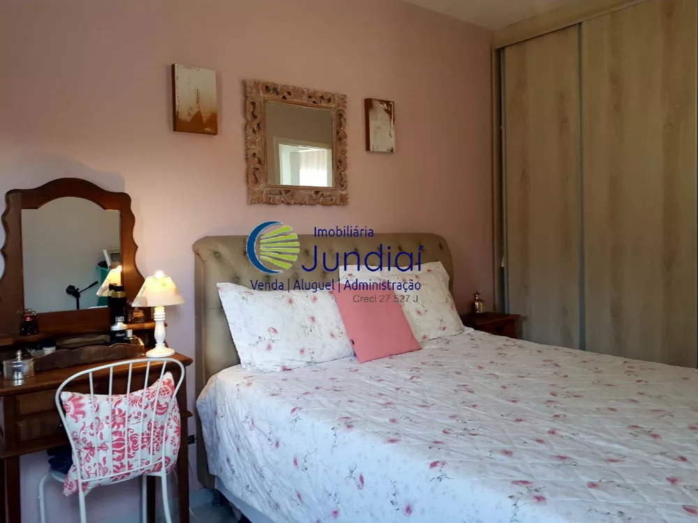 Apartamento à venda com 2 quartos, 106m² - Foto 3