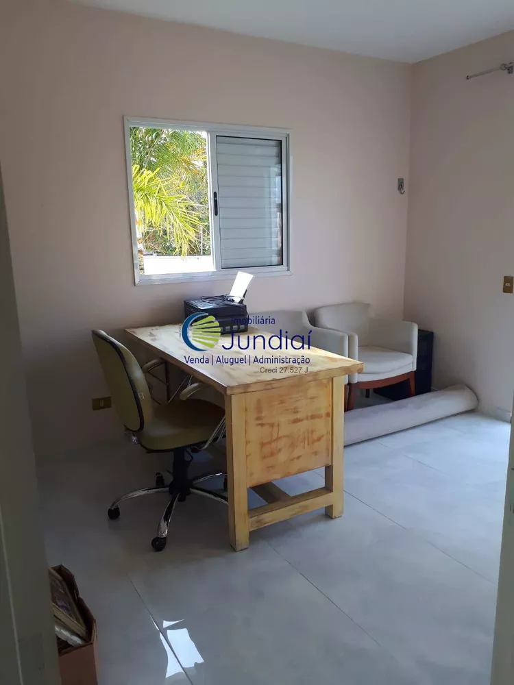 Apartamento à venda com 2 quartos, 106m² - Foto 2