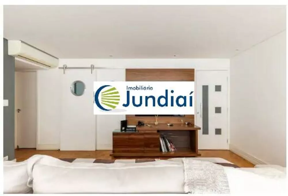 Apartamento à venda com 3 quartos, 120m² - Foto 3