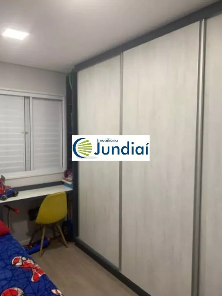 Apartamento à venda com 2 quartos, 49m² - Foto 2