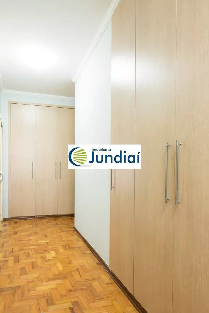 Apartamento à venda com 4 quartos, 366m² - Foto 2