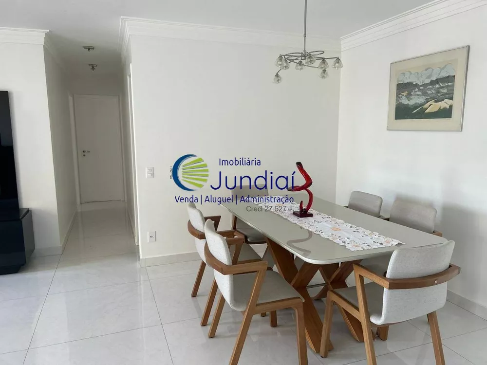 Apartamento à venda e aluguel com 3 quartos, 117m² - Foto 4