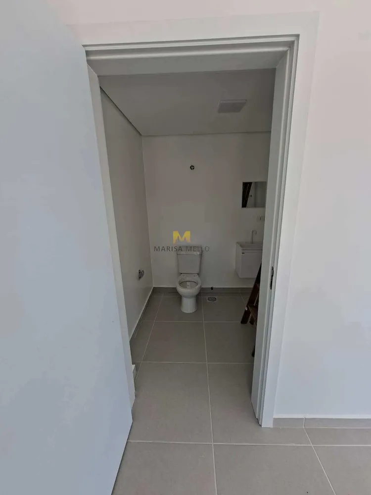 Loja-Salão, 38 m² - Foto 5