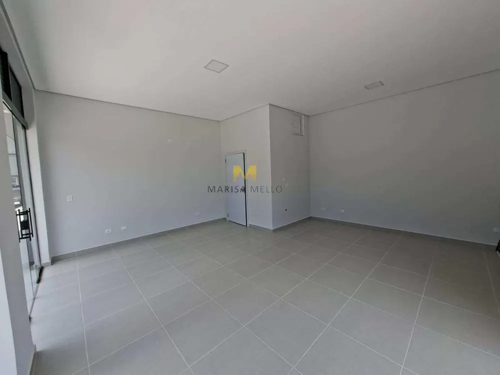 Loja-Salão, 38 m² - Foto 4