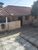 Casa, 3 quartos, 480 m² - Foto 1