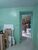Casa, 3 quartos, 480 m² - Foto 2