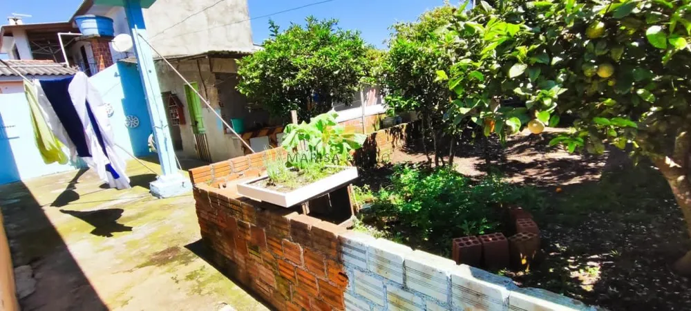 Casa, 4 quartos, 150 m² - Foto 4