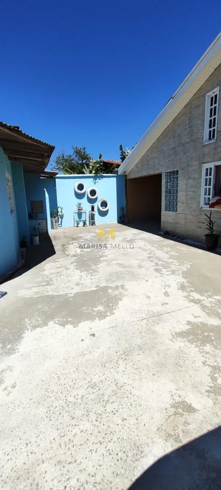 Casa, 4 quartos, 150 m² - Foto 2