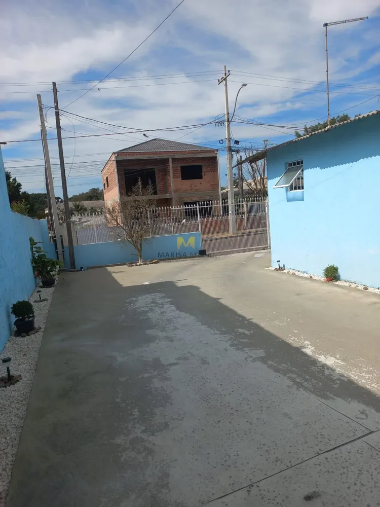 Casa, 4 quartos, 150 m² - Foto 5