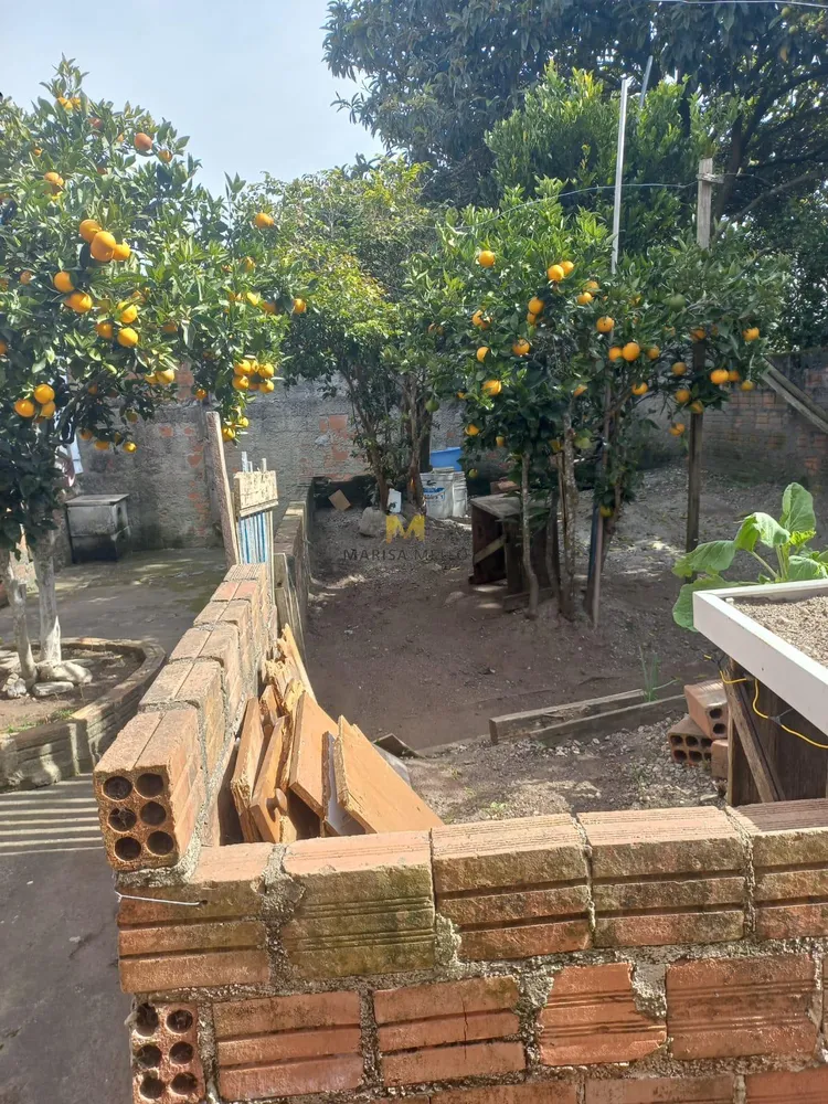 Casa, 4 quartos, 150 m² - Foto 12