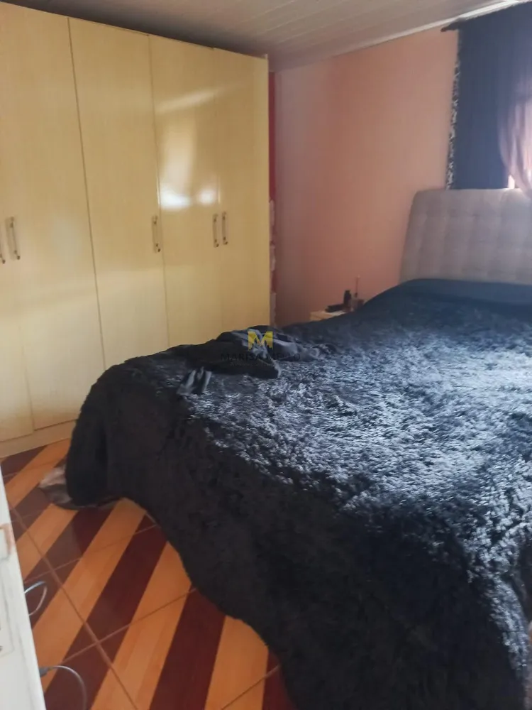 Casa, 4 quartos, 150 m² - Foto 11