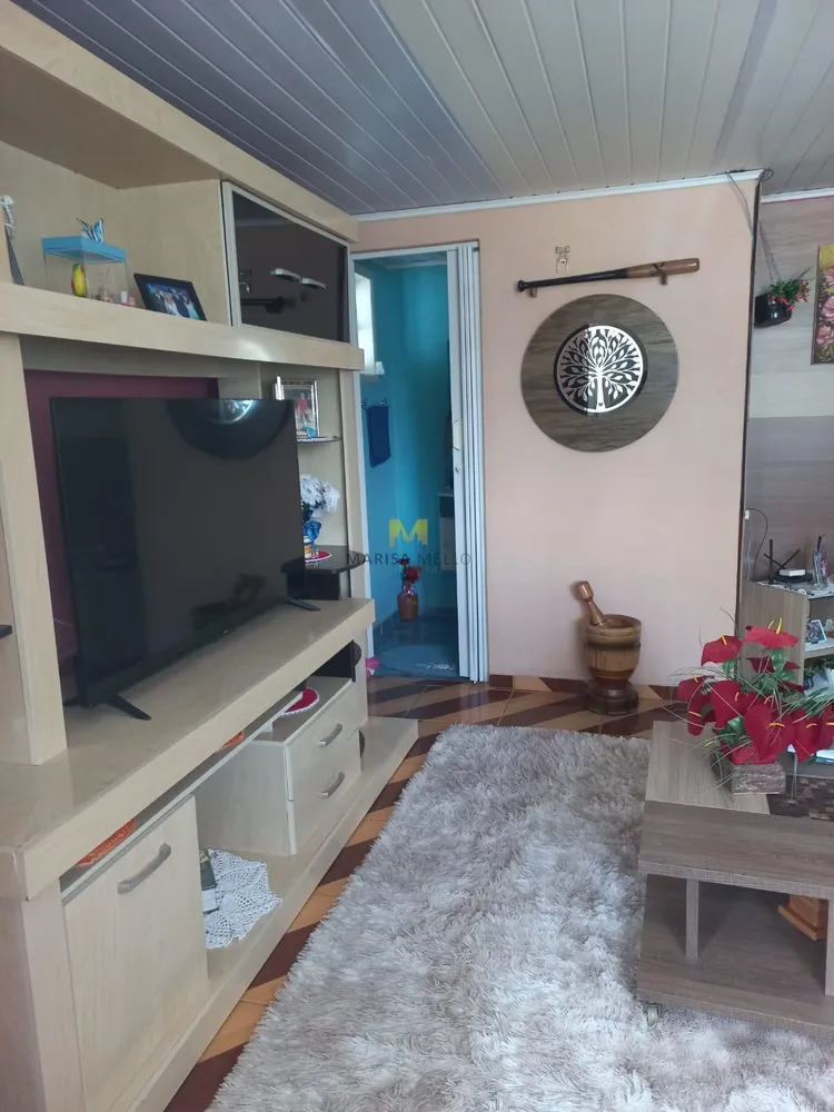 Casa, 4 quartos, 150 m² - Foto 8