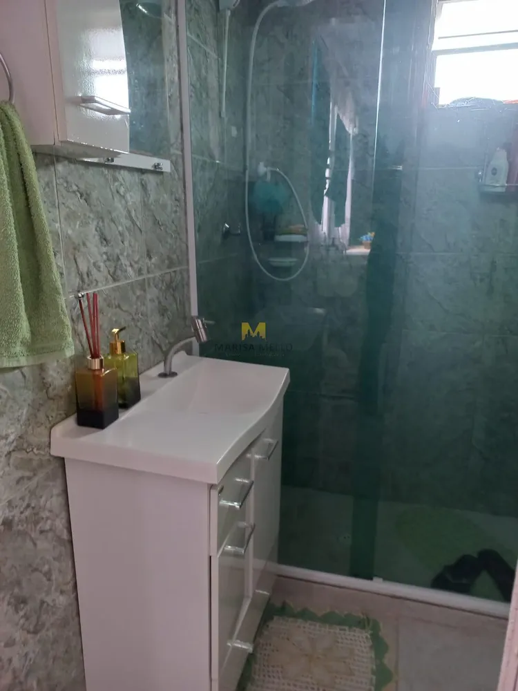 Casa, 4 quartos, 150 m² - Foto 10