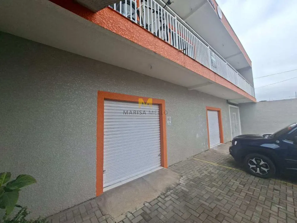 Sala-Conjunto, 50 m² - Foto 1