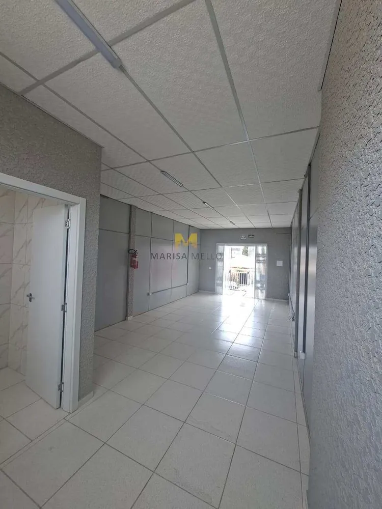Sala-Conjunto, 50 m² - Foto 5