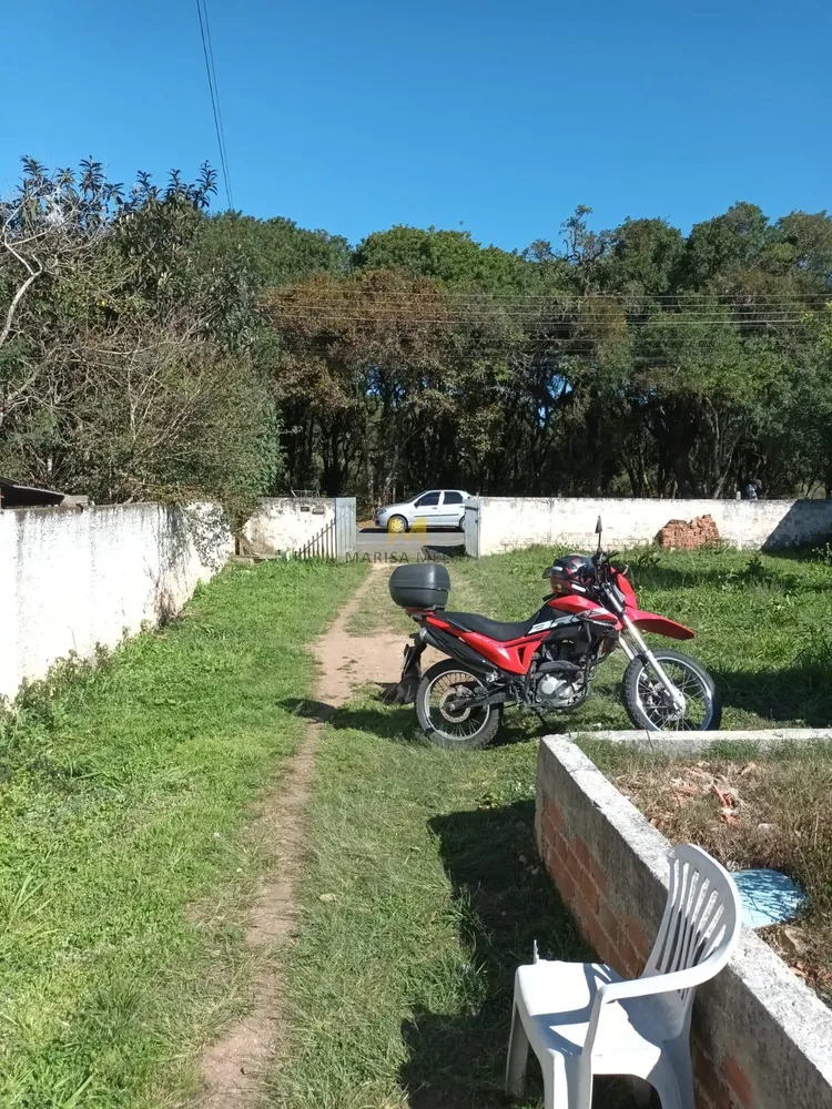 Casa, 4 quartos, 90 m² - Foto 5