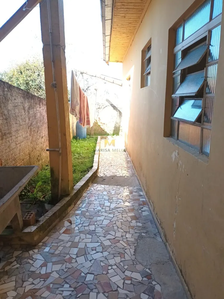 Casa, 4 quartos, 90 m² - Foto 10
