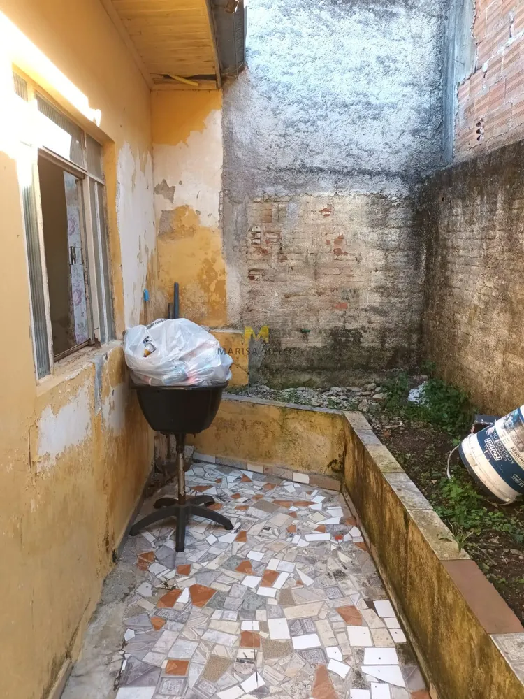 Casa, 4 quartos, 90 m² - Foto 11