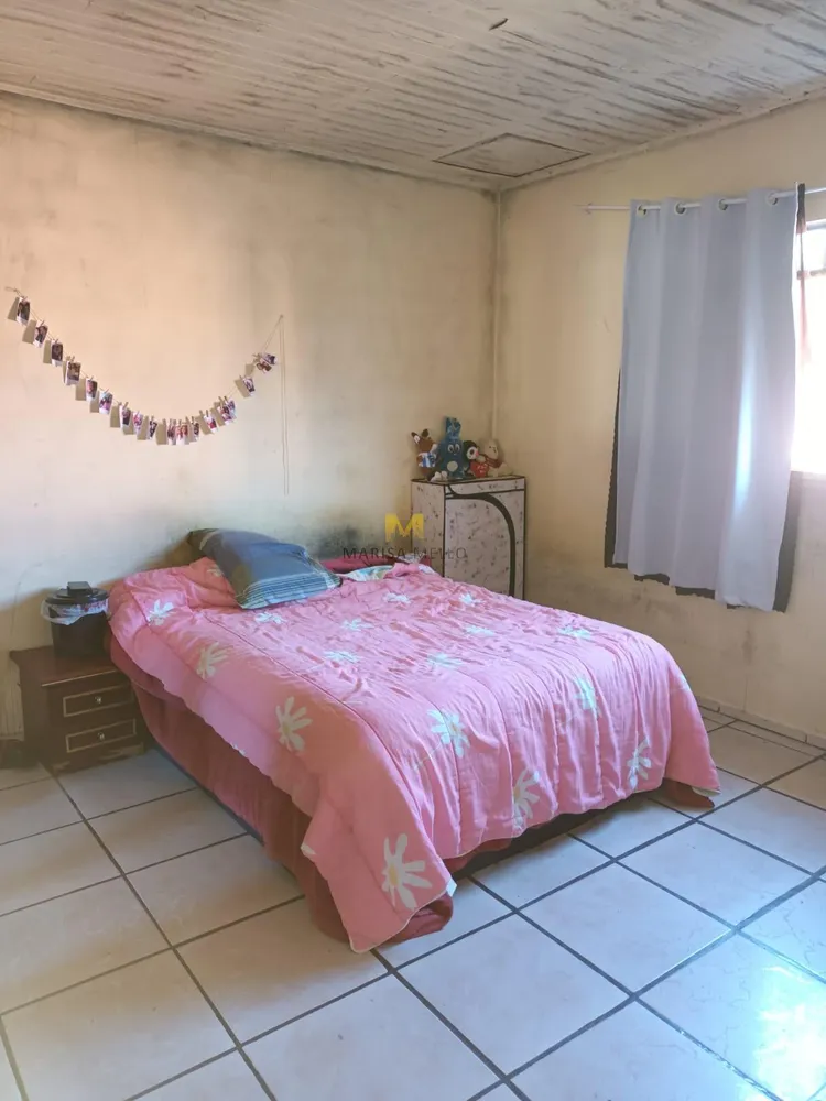 Casa, 4 quartos, 90 m² - Foto 12
