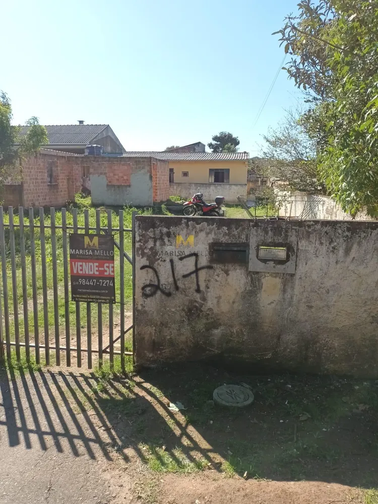 Casa, 4 quartos, 90 m² - Foto 2