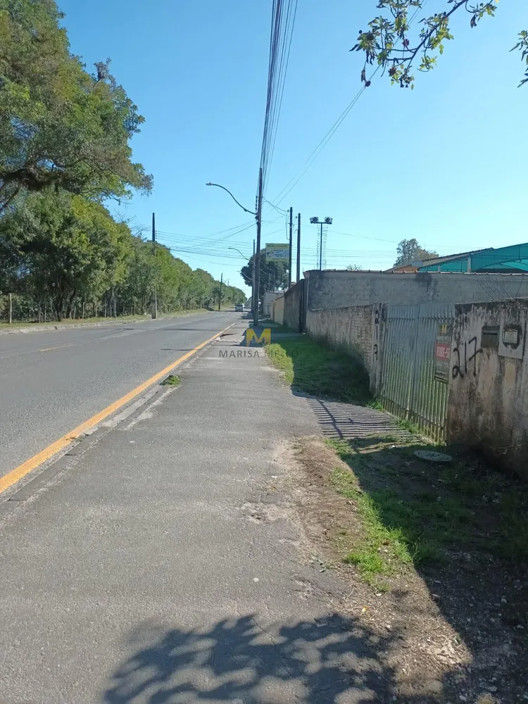 Casa, 4 quartos, 90 m² - Foto 6