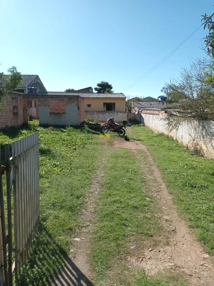 Casa, 4 quartos, 90 m² - Foto 4