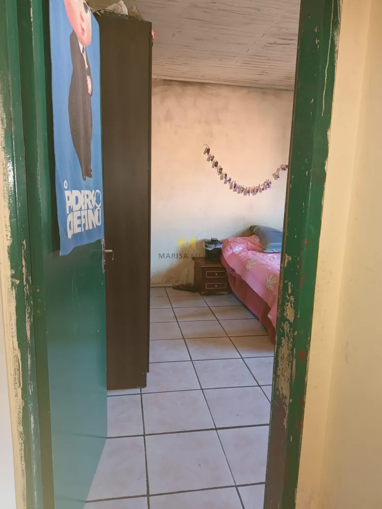 Casa, 4 quartos, 90 m² - Foto 8