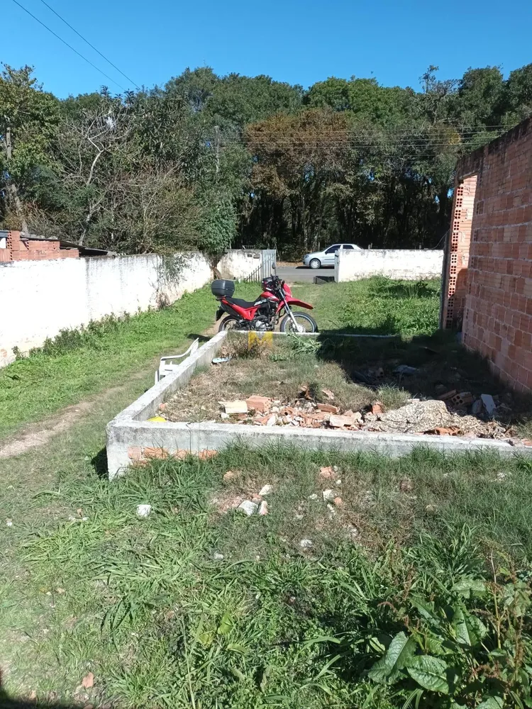 Casa, 4 quartos, 90 m² - Foto 9