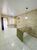 Casa, 3 quartos, 59 m² - Foto 2