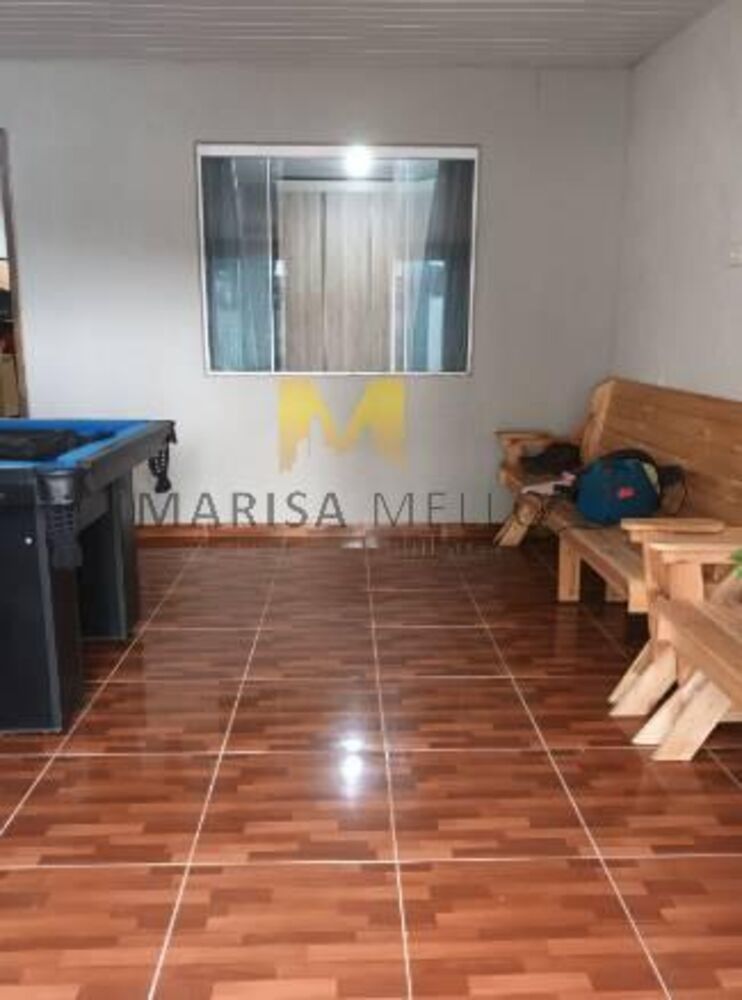 Casa de Condomínio à venda com 2 quartos, 65m² - Foto 2