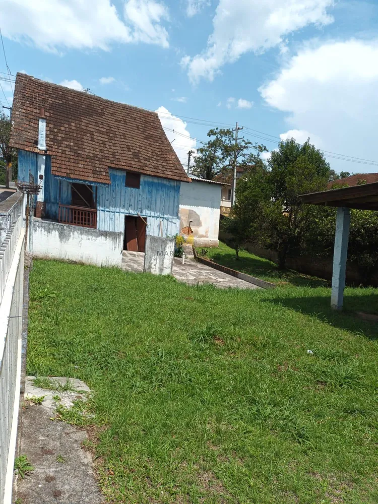Terreno, 480 m² - Foto 8