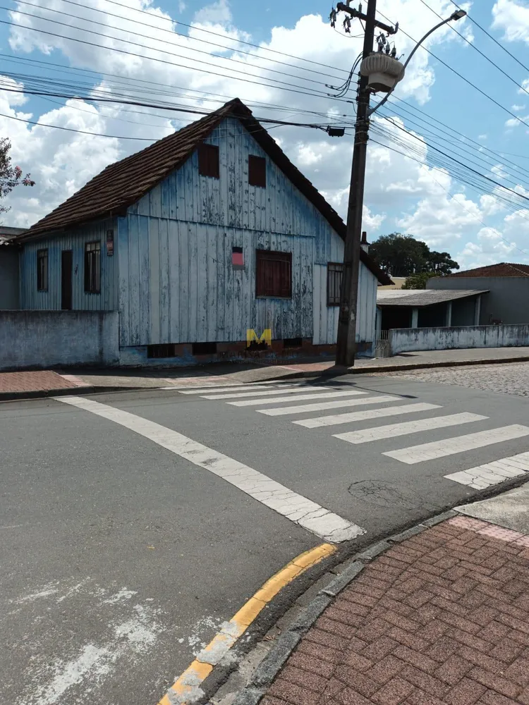 Terreno, 480 m² - Foto 5