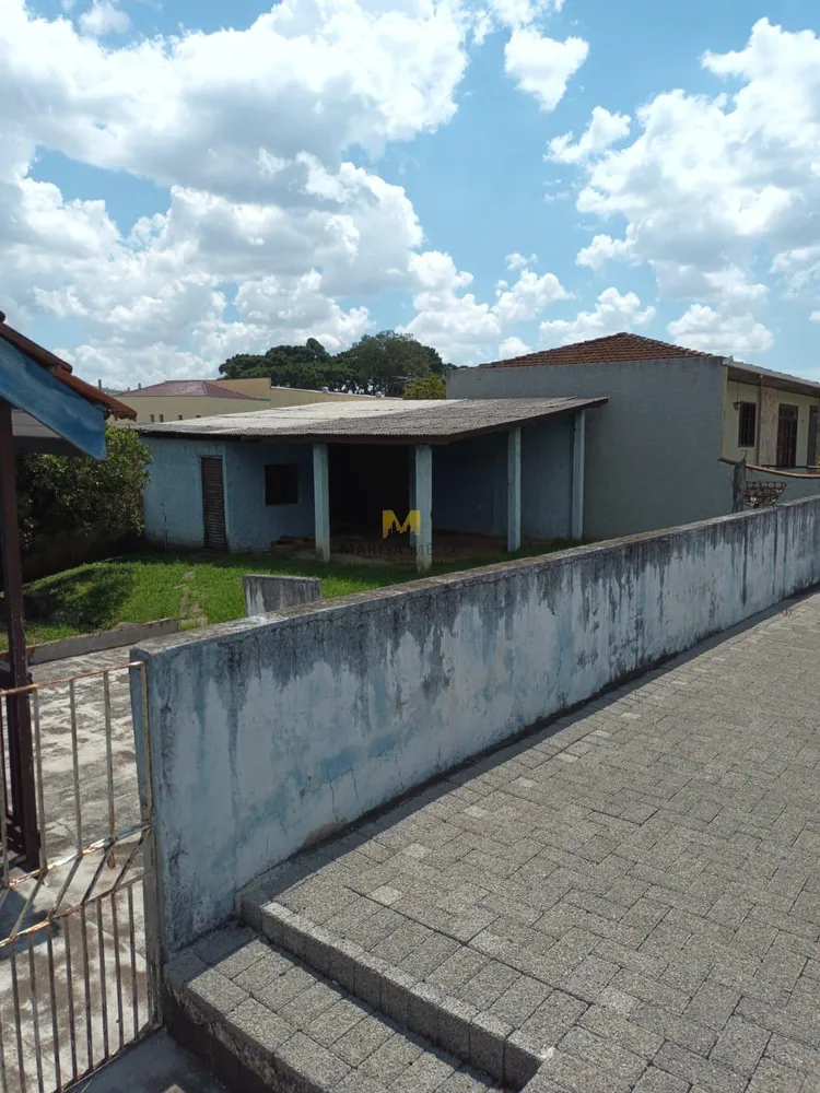 Terreno, 480 m² - Foto 7